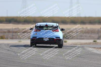 media/Nov-02-2025-Lotus Club of SoCal (Sun) [[dc384ab7f7]]/Advance Group/Off Ramp/